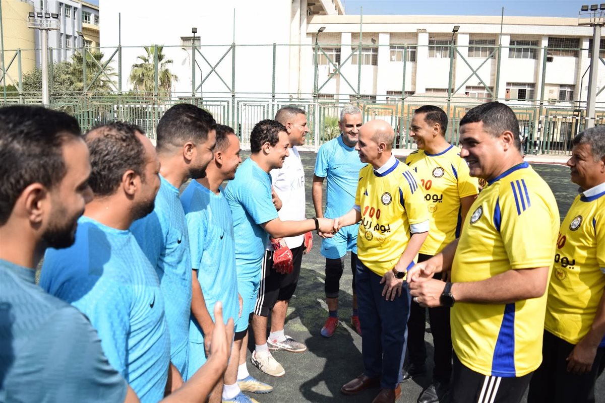 FB_IMG_1761647899482