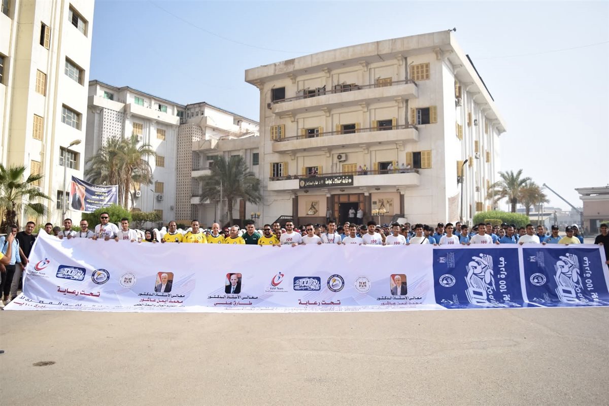 FB_IMG_1761647855724