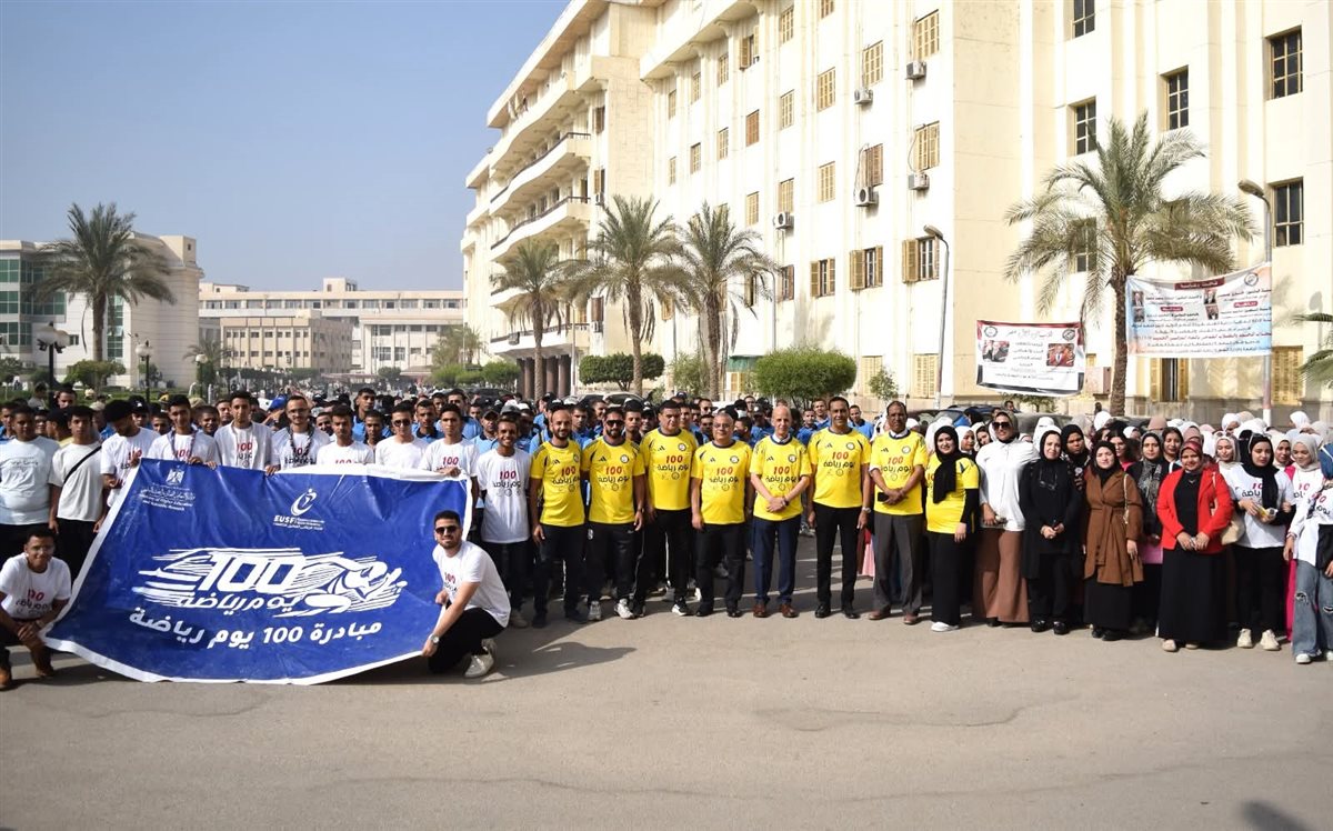 FB_IMG_1761647851694