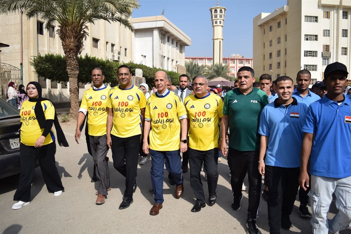 FB_IMG_1761647885154