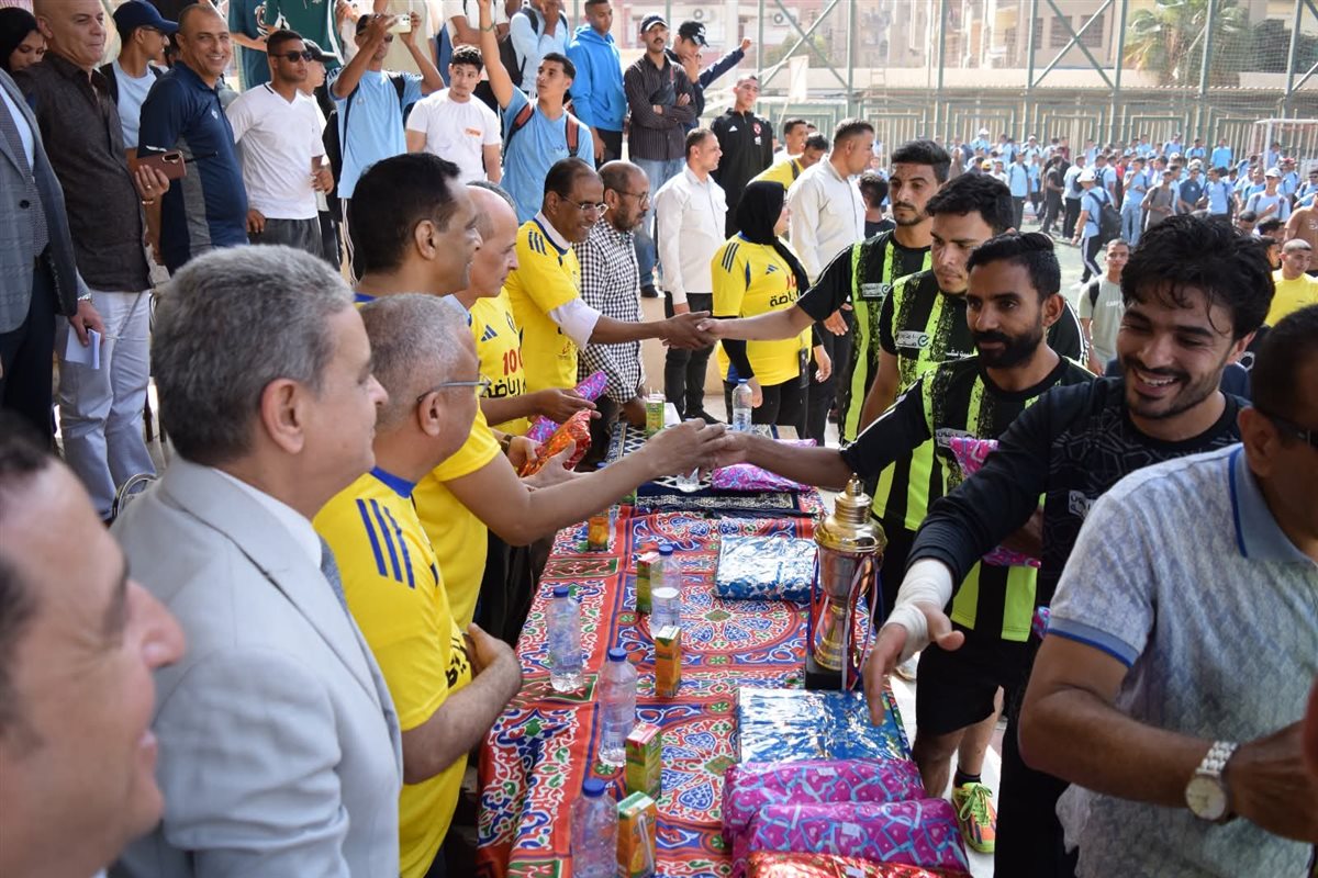 FB_IMG_1761647849135