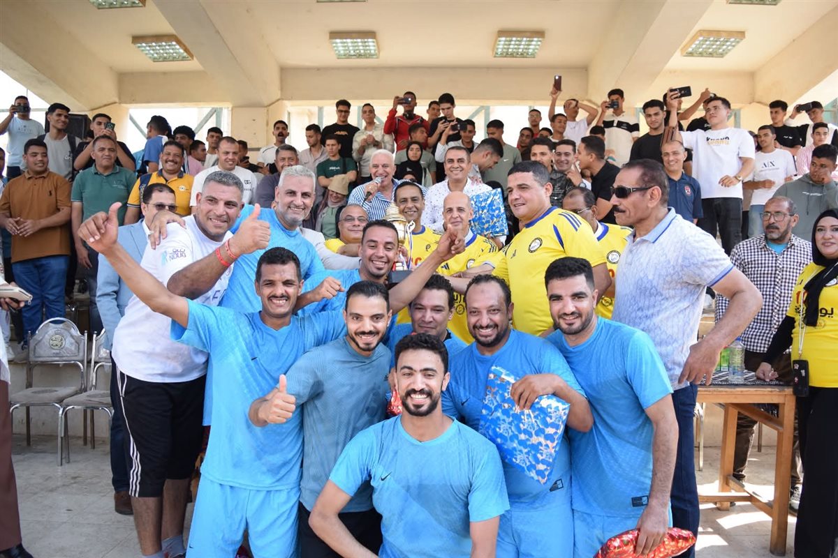 FB_IMG_1761647846442