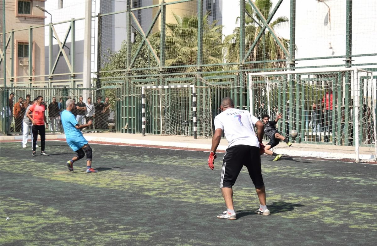 FB_IMG_1761647842891