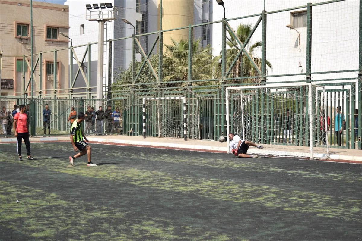 FB_IMG_1761647837632