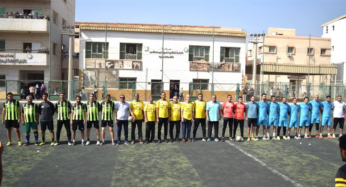 FB_IMG_1761647821391