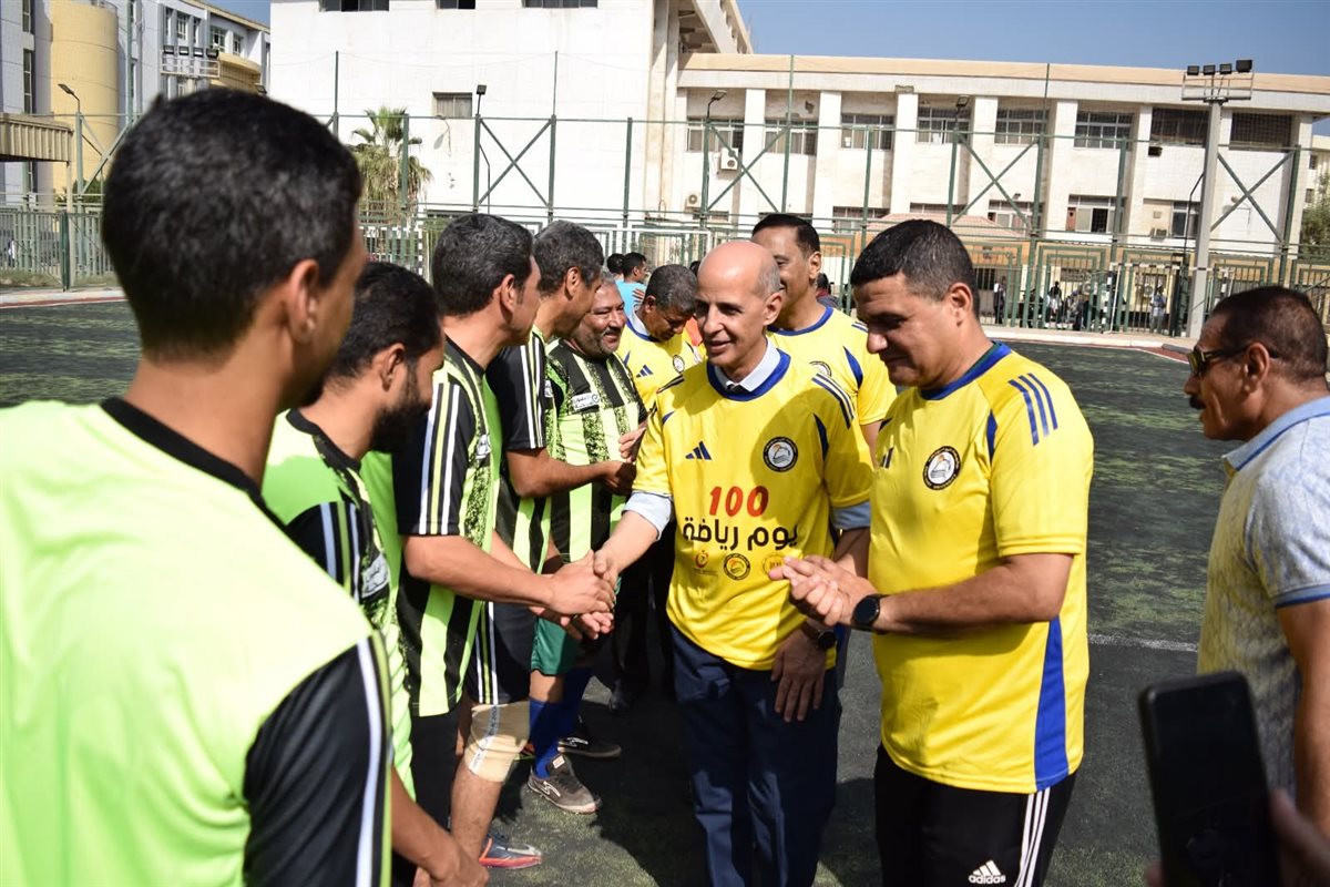 FB_IMG_1761647818434