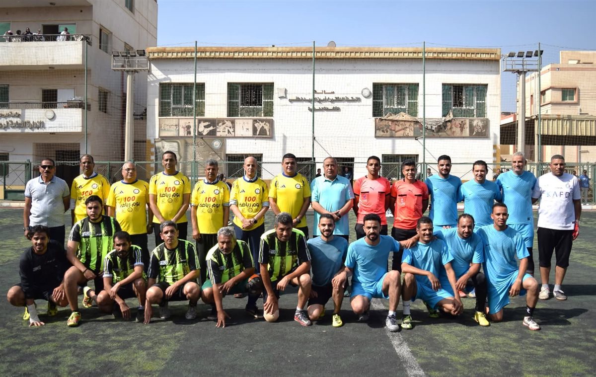 FB_IMG_1761647824029