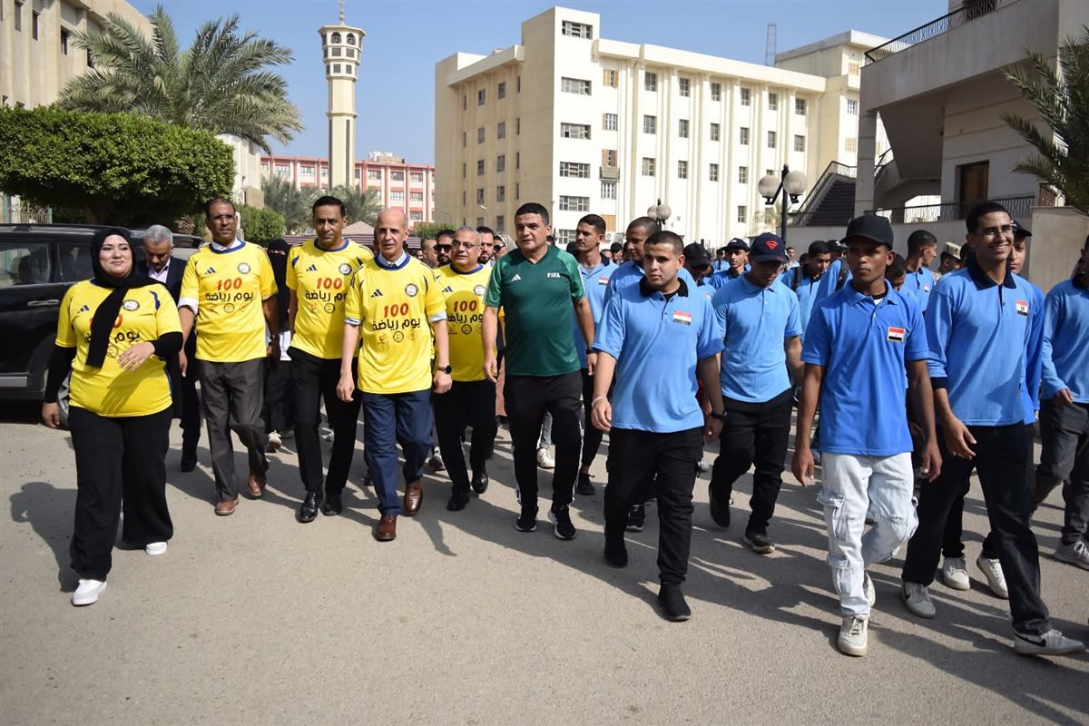 FB_IMG_1761647826773