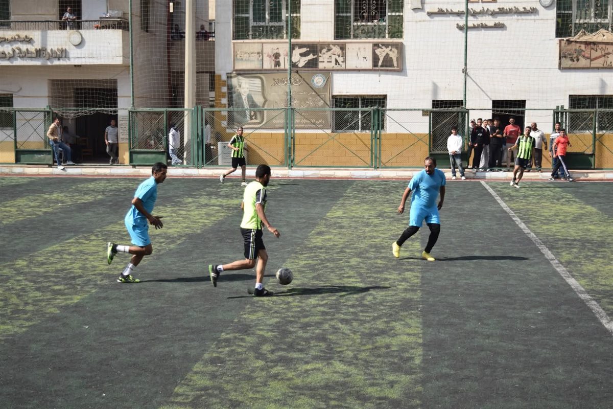 FB_IMG_1761647829664