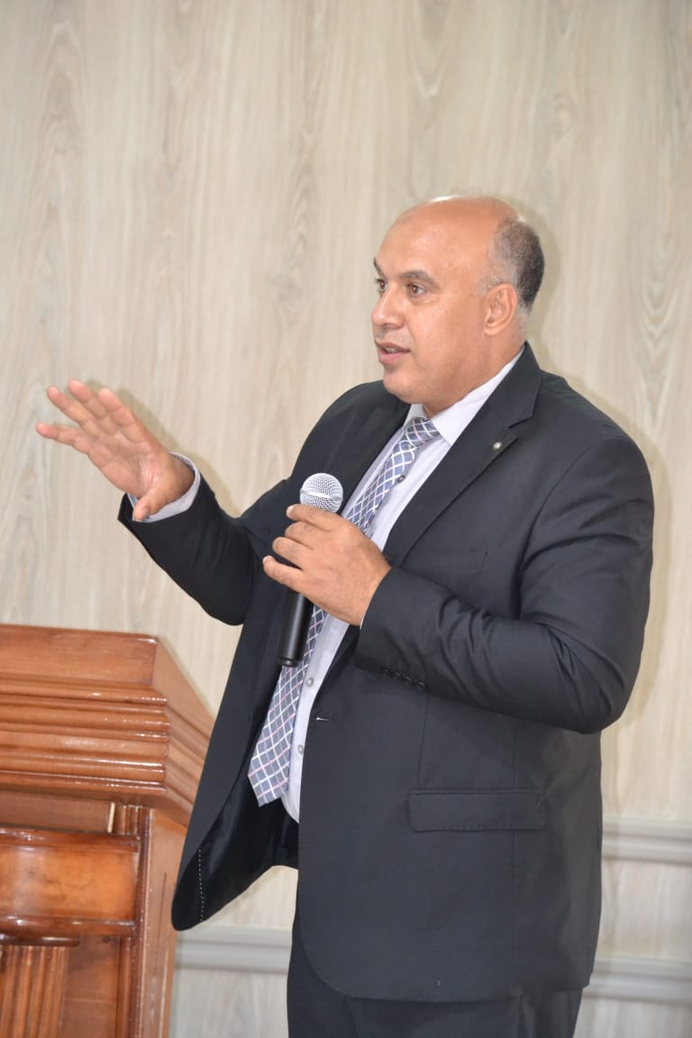 04c4d91d-6e91-44f6-89d4-2b65d71e468c