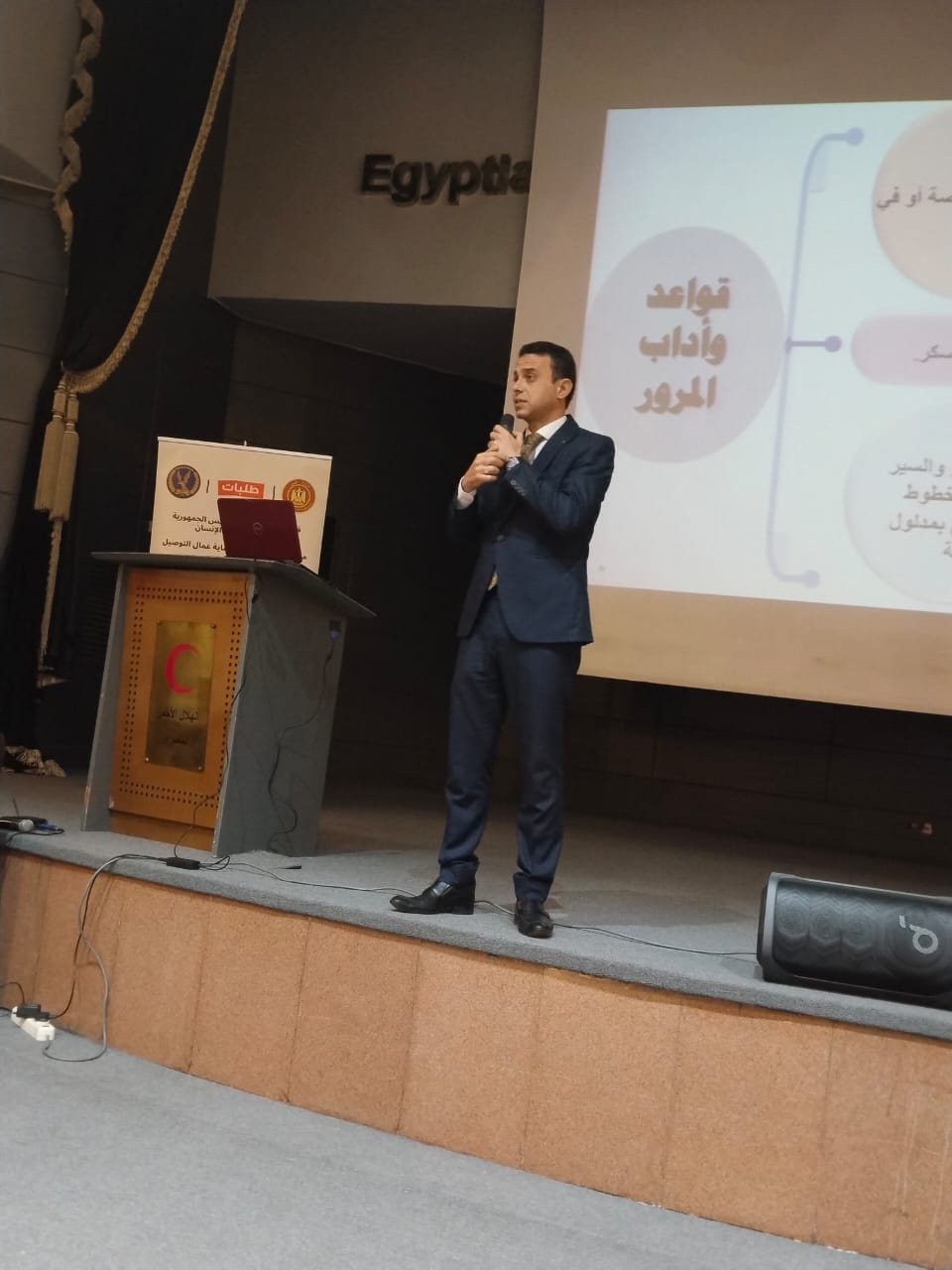 9049821d-93e1-46c3-985e-a03a54487915