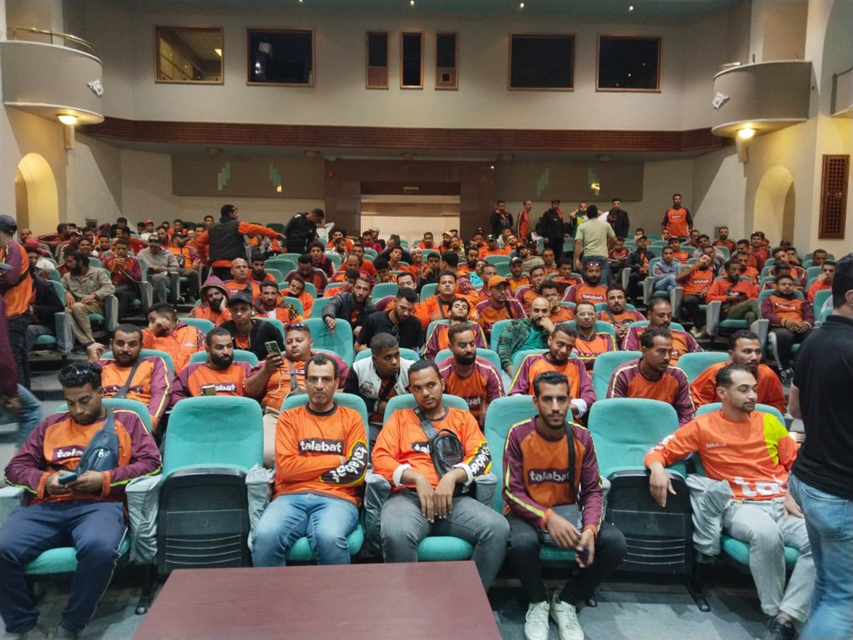 4f4076d9-145a-4dd2-97ee-0e80c966efcc