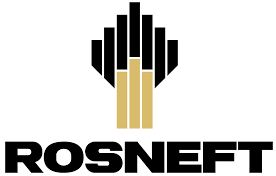 شركة روسنفت الروسية