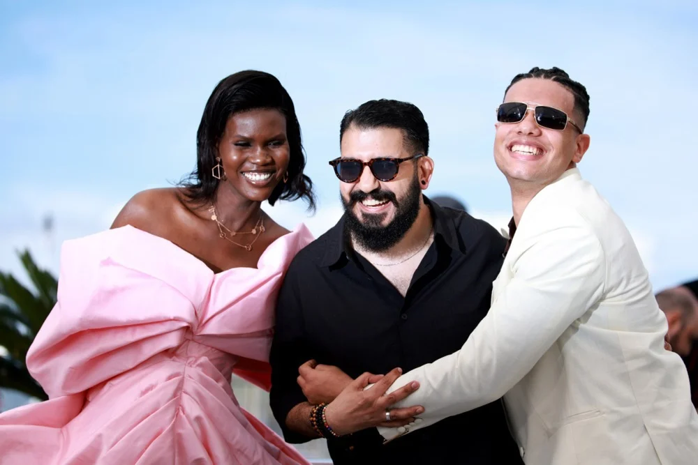 الفيلم المصري عائشة لا تستطيع الطيران