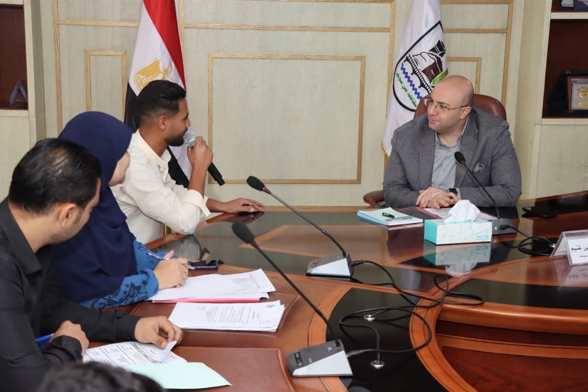 FB_IMG_1761739244347