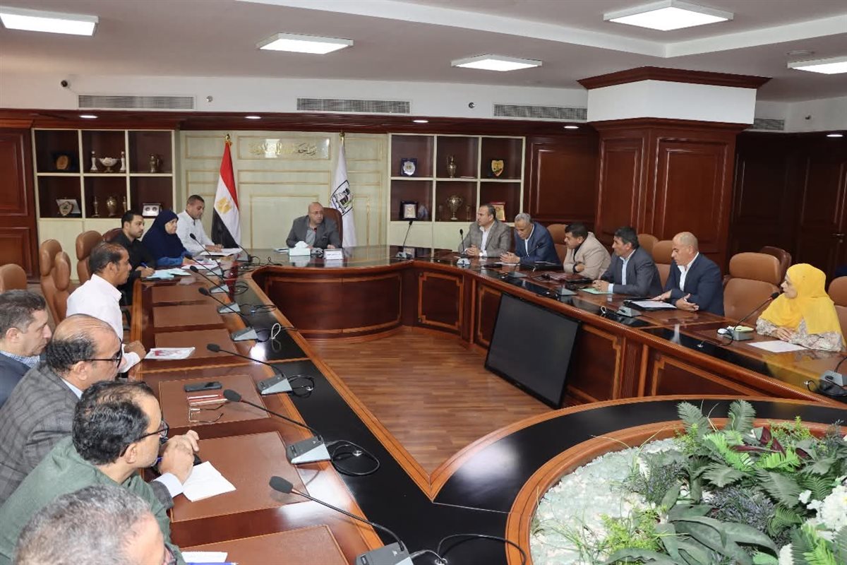 FB_IMG_1761739242386