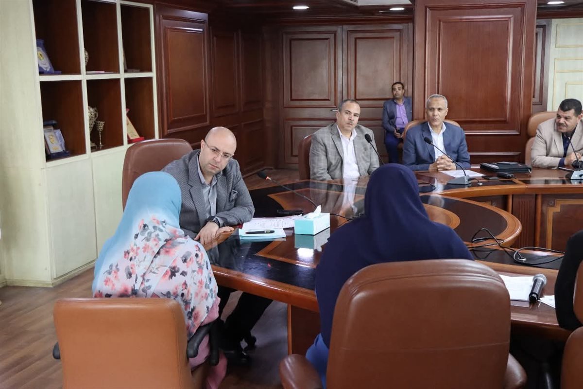 FB_IMG_1761739240310