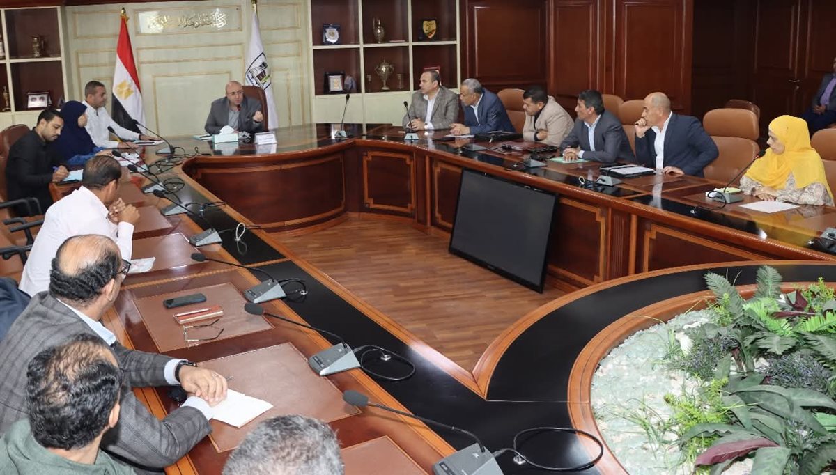 FB_IMG_1761739233421