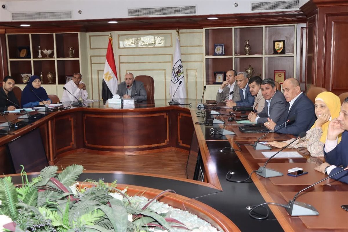 FB_IMG_1761739237797