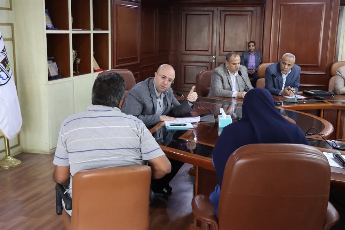 FB_IMG_1761739228971