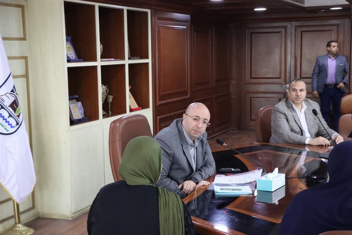 FB_IMG_1761739226767