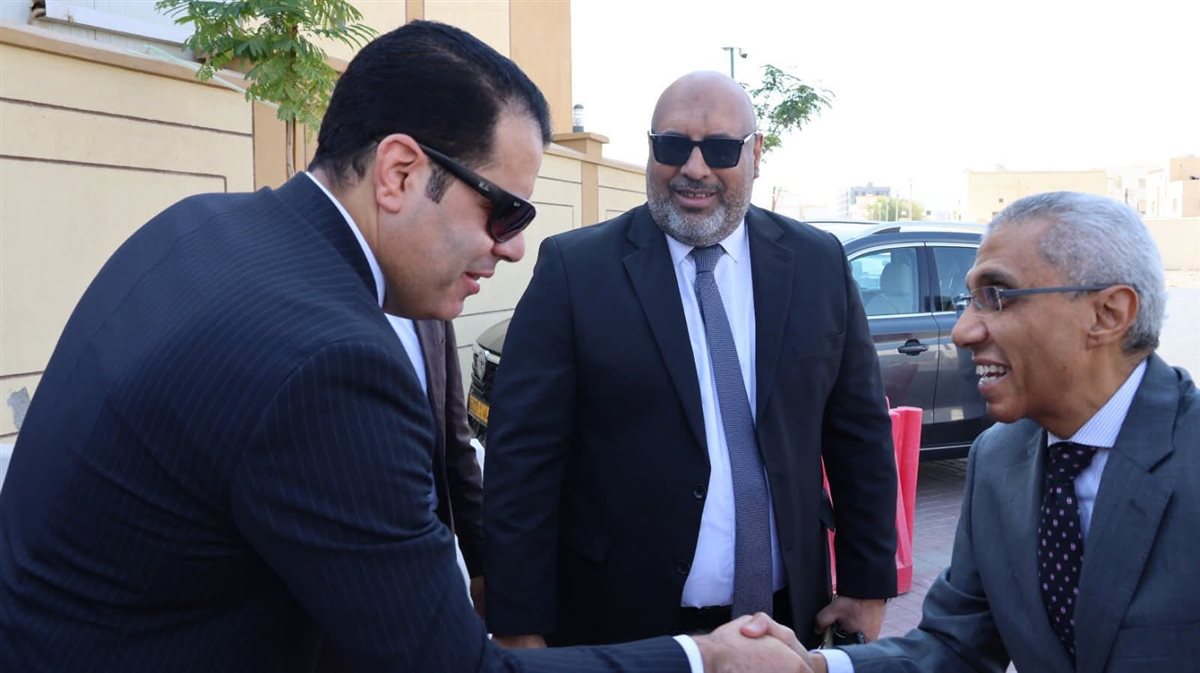 FB_IMG_1761475877727