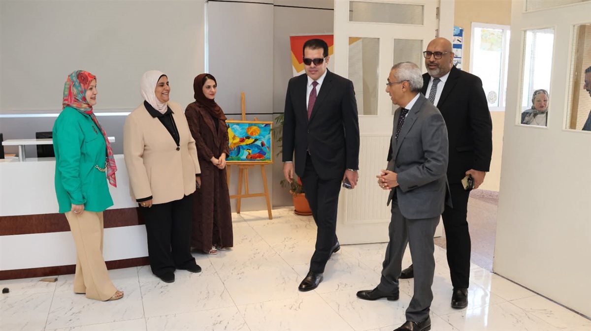 FB_IMG_1761475861733