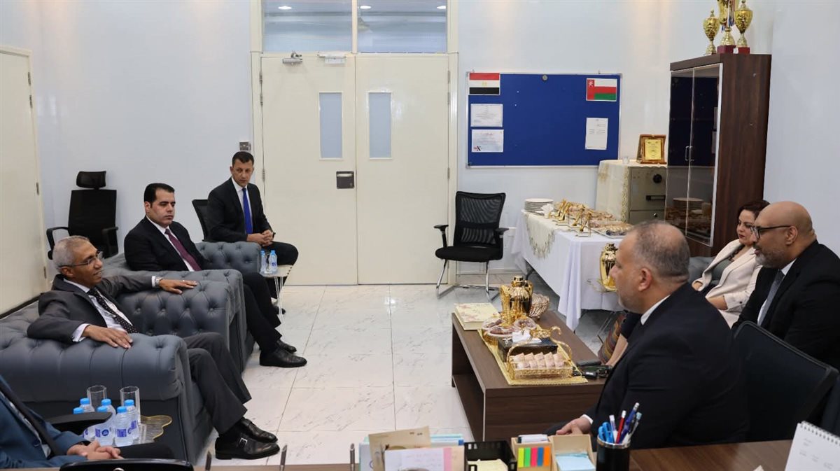 FB_IMG_1761475858650