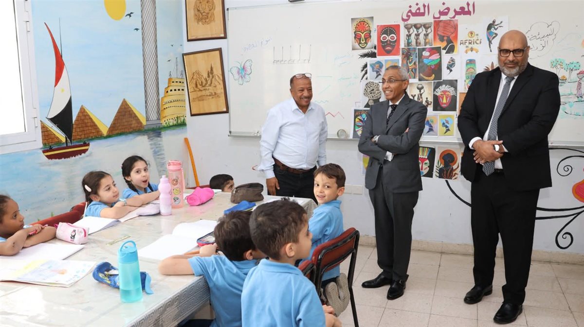 FB_IMG_1761475844124