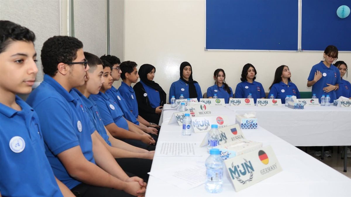 FB_IMG_1761475826372