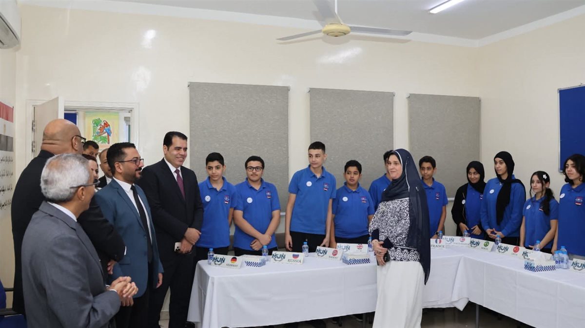 FB_IMG_1761475843684