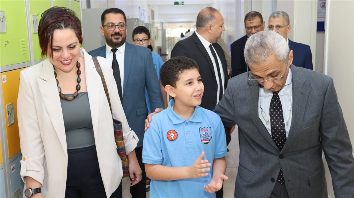 FB_IMG_1761475821168