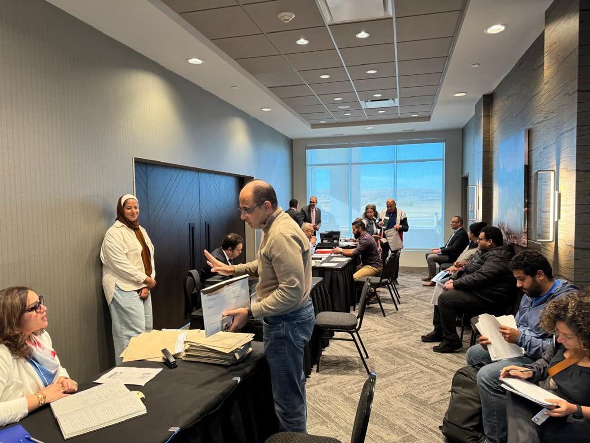 FB_IMG_1761678794153