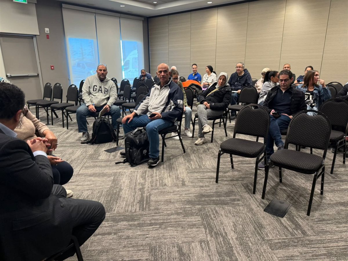 FB_IMG_1761678786813