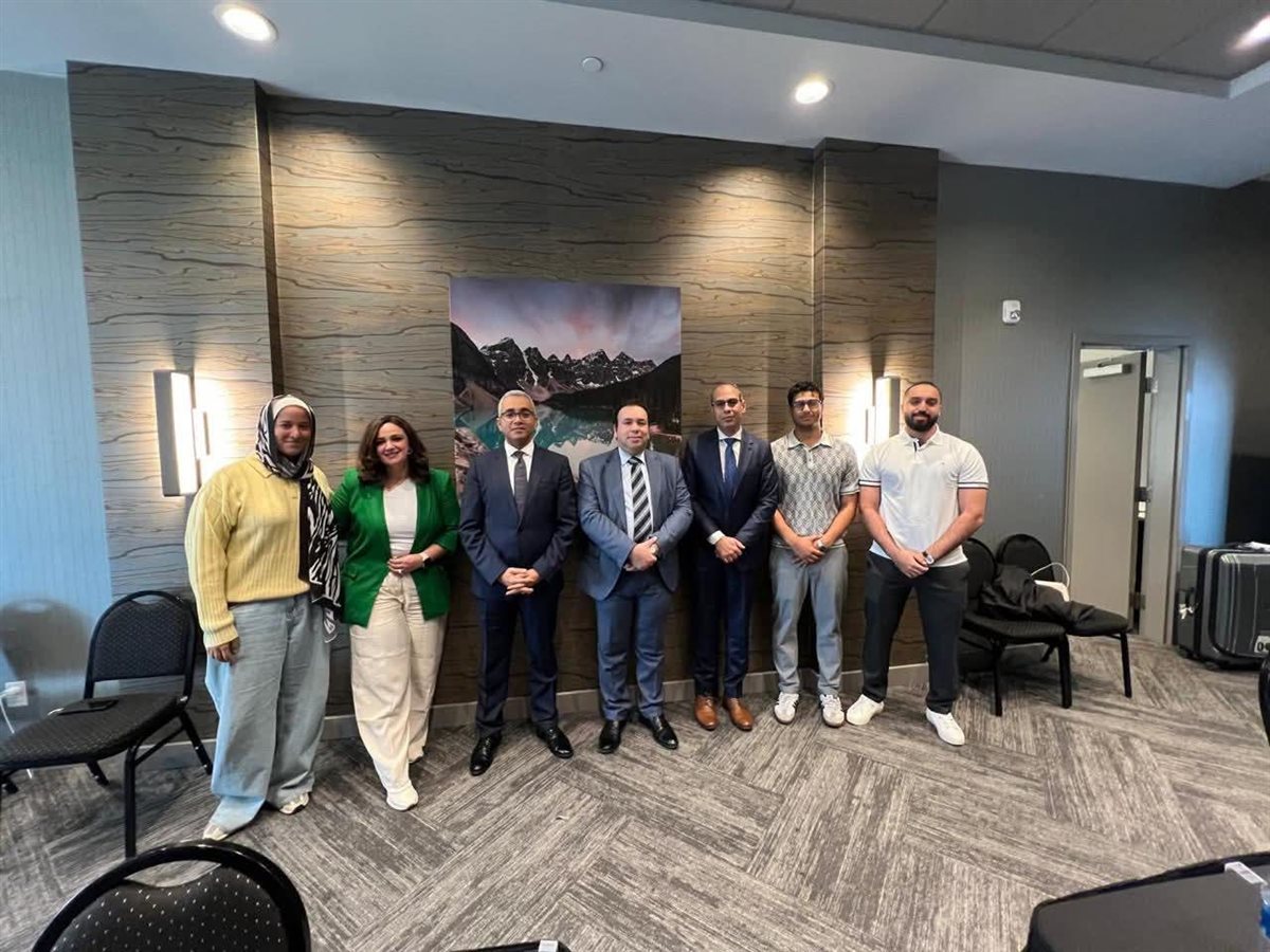 FB_IMG_1761678761205