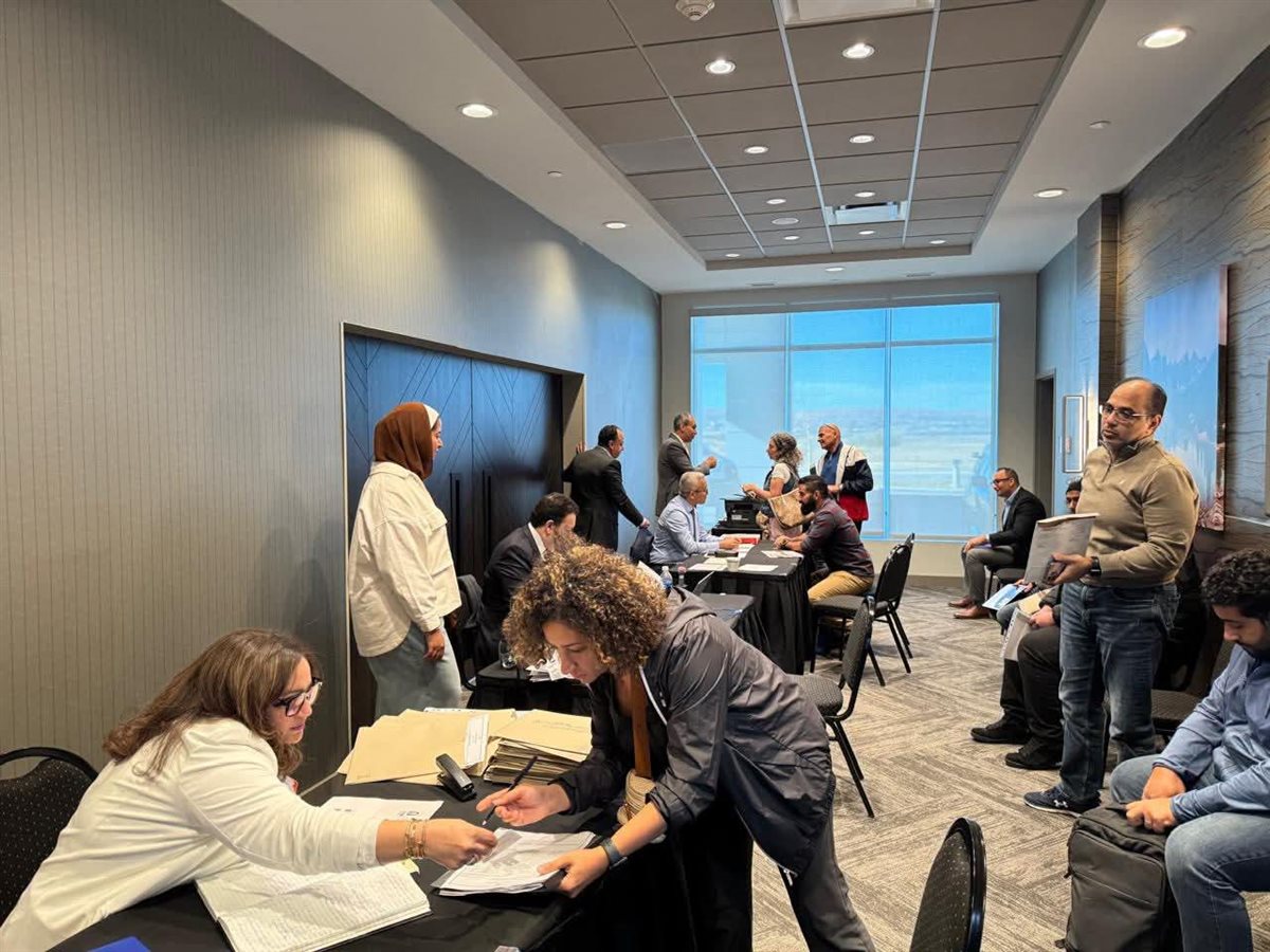 FB_IMG_1761678764105