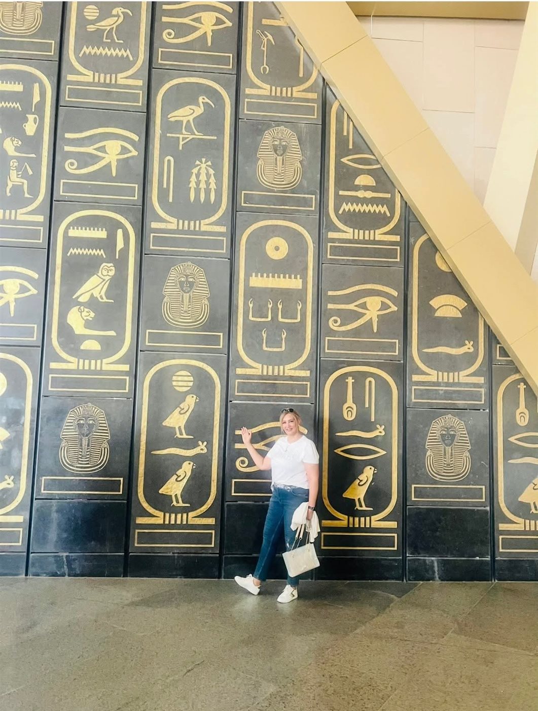 FB_IMG_1761766597698