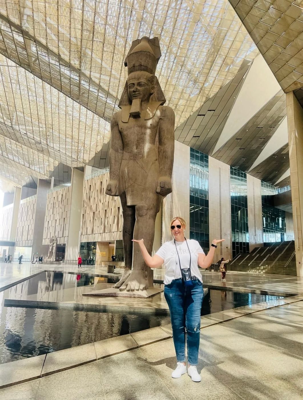 FB_IMG_1761766593971