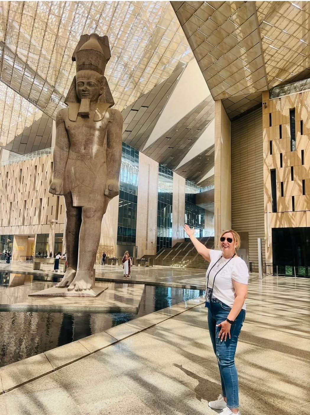 FB_IMG_1761766582948