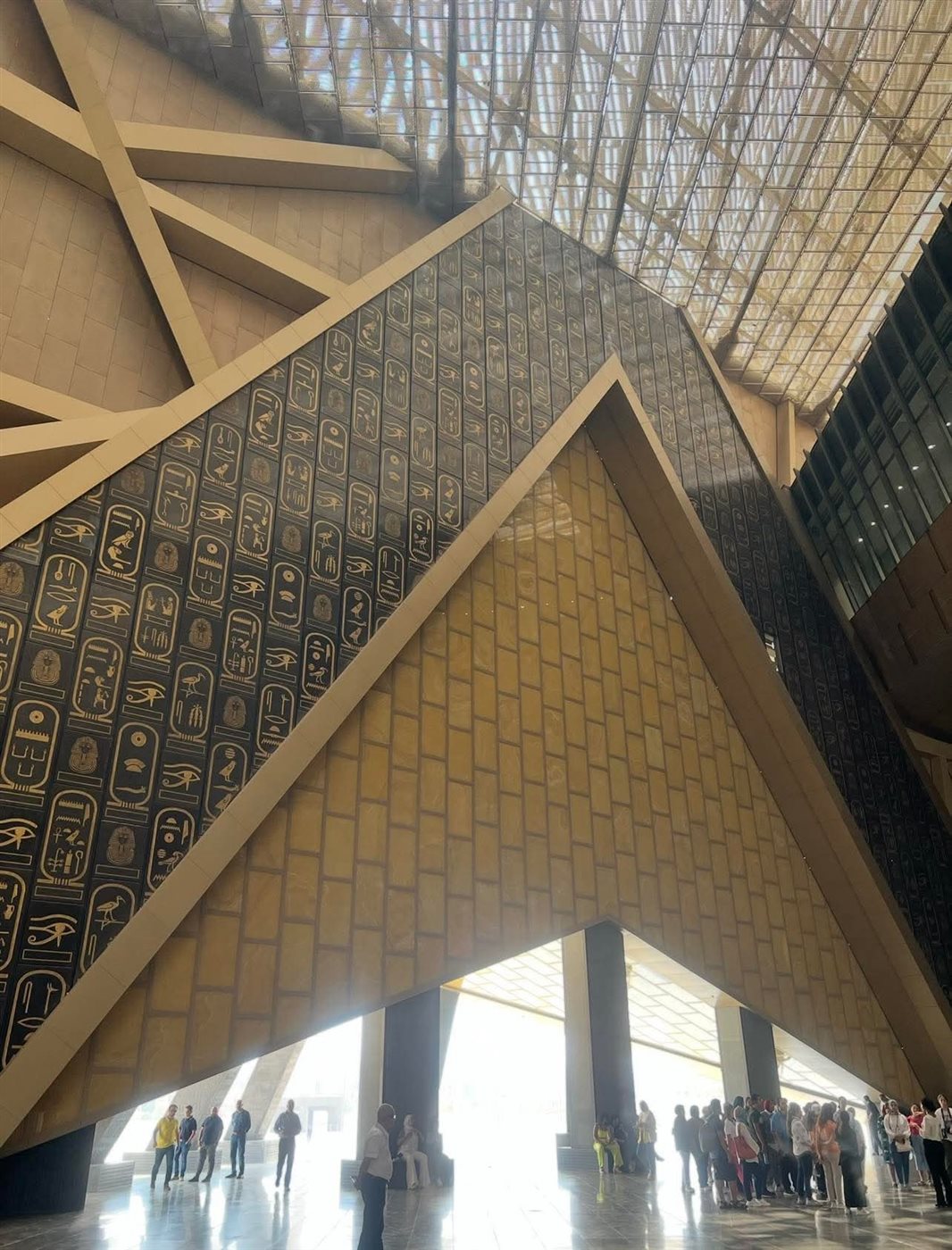 FB_IMG_1761766600134