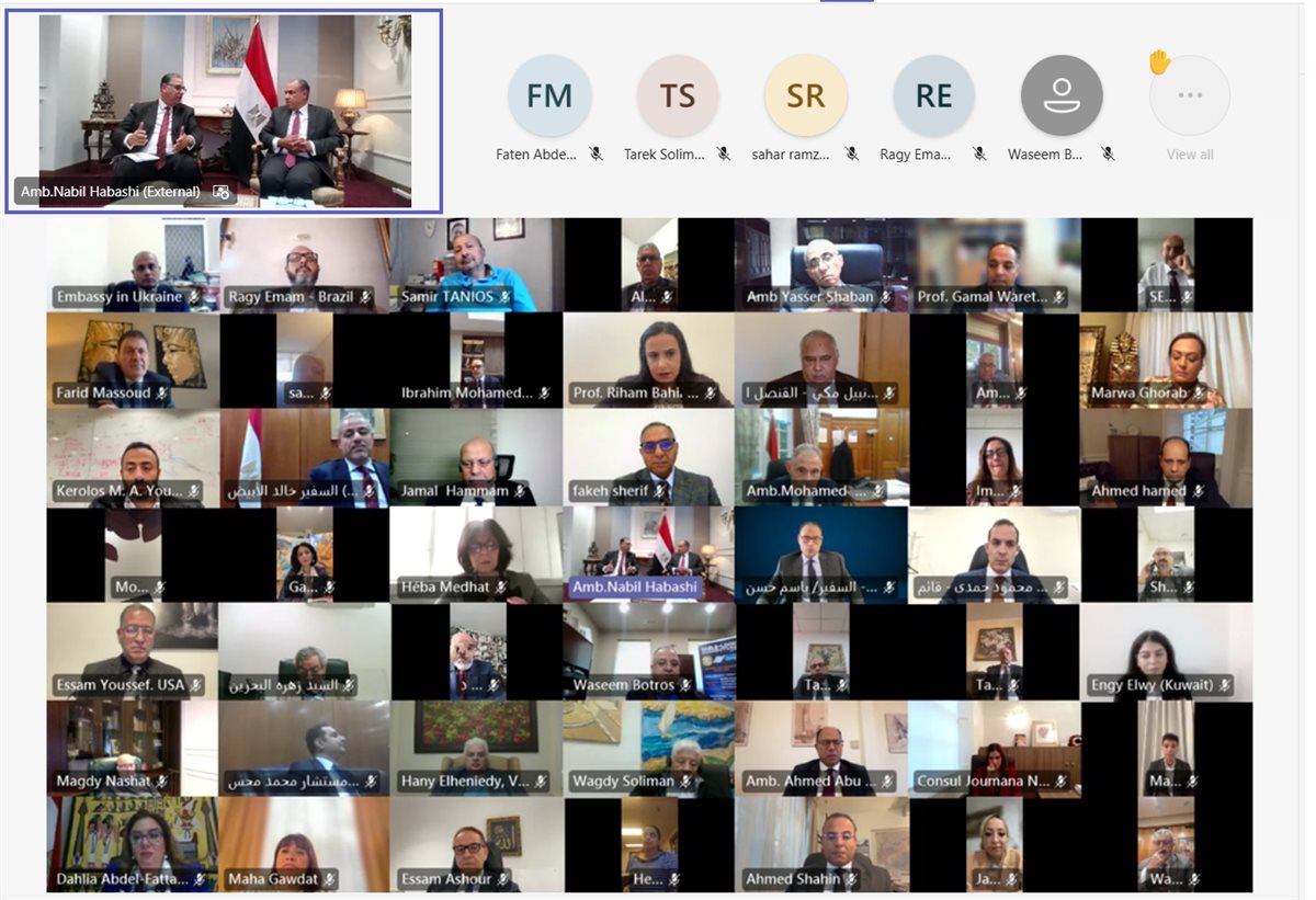 b554c09f-50c0-4001-82fc-fa33167ca31f