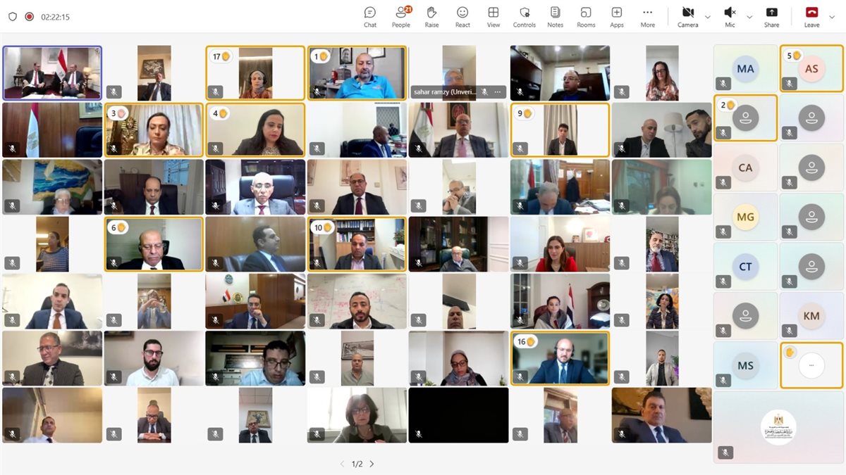 aba7fd85-9796-4cf9-a264-18b9f34d3c47