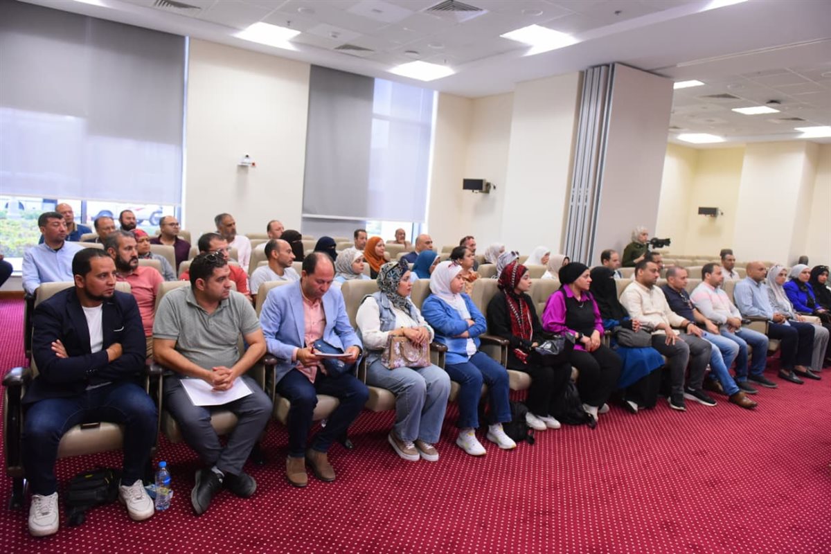 658e9580-b627-44b1-9589-f56690c1fb49