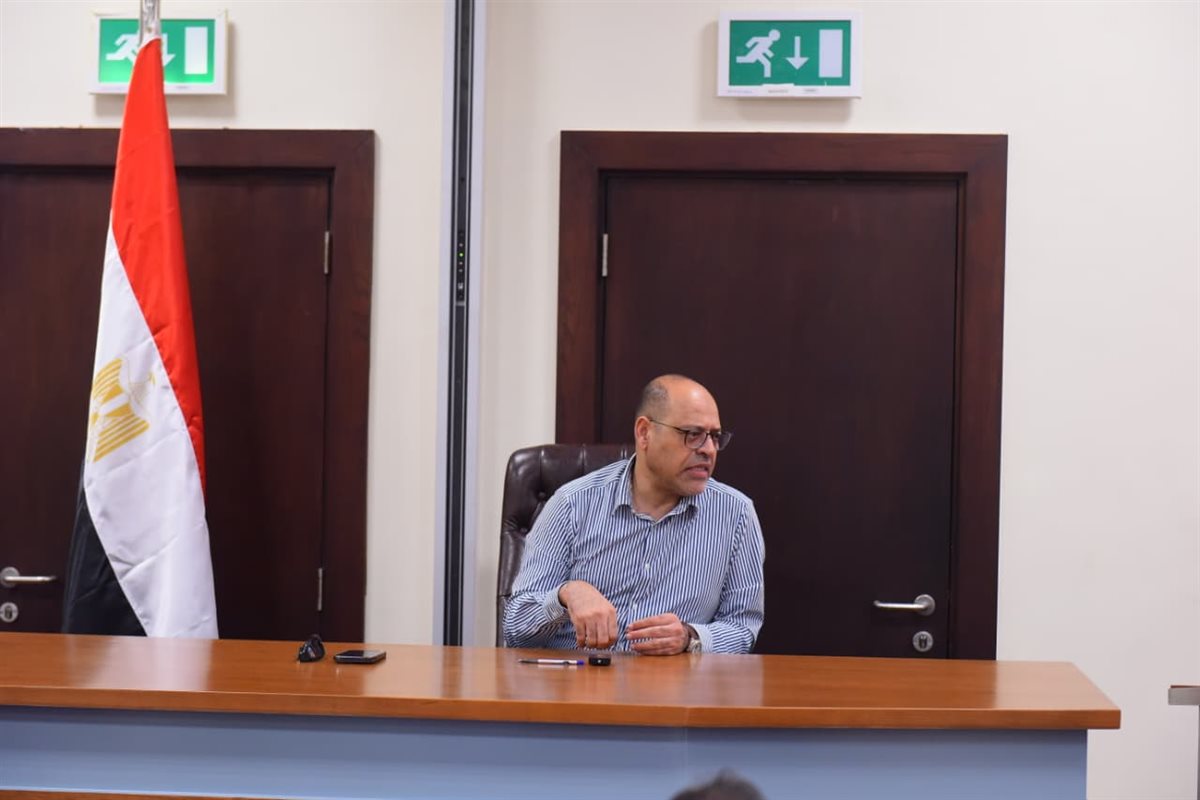 5dcd6e06-62cb-4b57-b6d6-4a76a85fa942