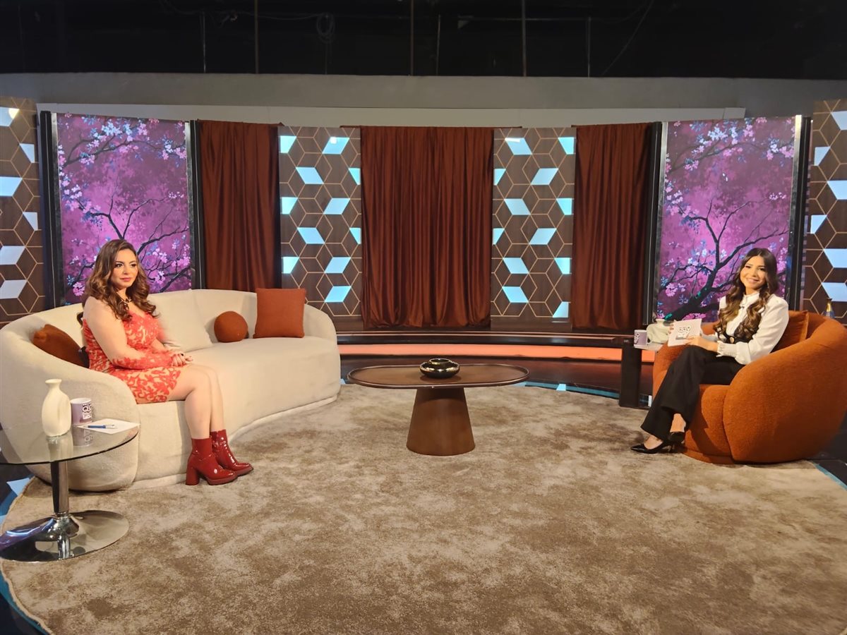 إلهام عبد البديع