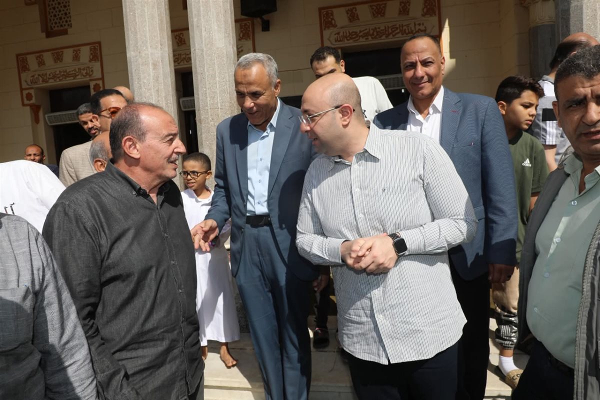 FB_IMG_1761911371096