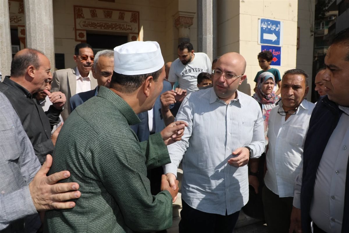 FB_IMG_1761911366976