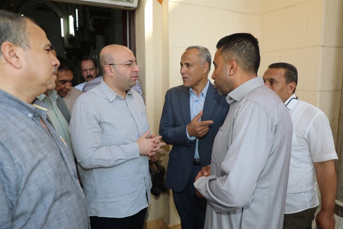 FB_IMG_1761911363837