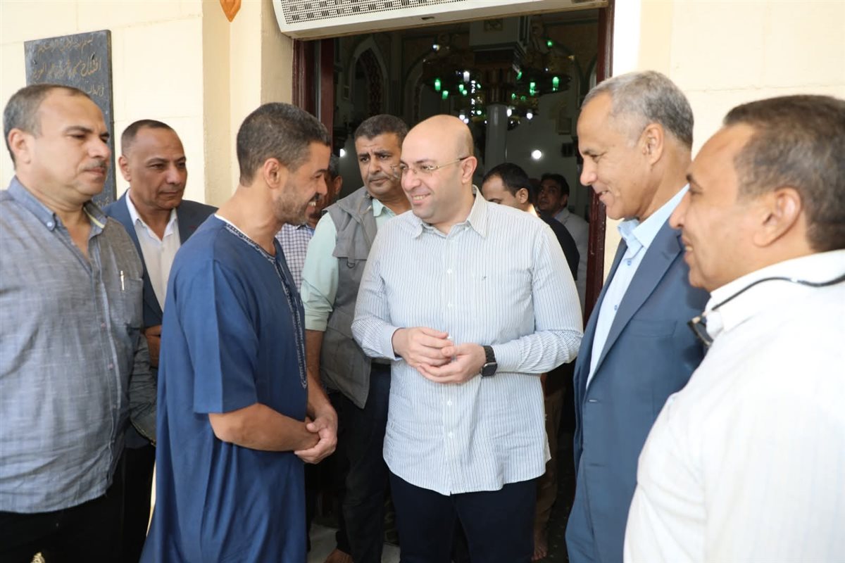 FB_IMG_1761911351191