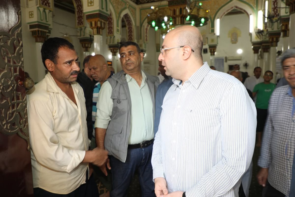 FB_IMG_1761911356247